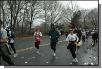 DSC_6761.jpg  (116.6 Kb)