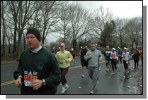 DSC_6762.jpg  (114.1 Kb)