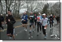 DSC_6763.jpg  (117.9 Kb)