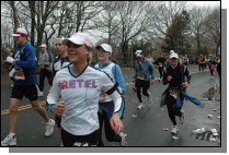 DSC_6764.jpg  (116.0 Kb)