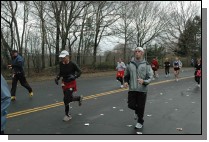 DSC_6765.jpg  (114.4 Kb)