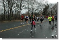 DSC_6766.jpg  (115.6 Kb)