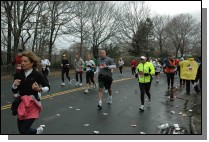 DSC_6767.jpg  (116.2 Kb)