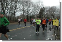 DSC_6768.jpg  (108.4 Kb)