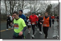 DSC_6769.jpg  (115.0 Kb)