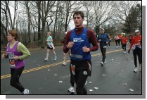 DSC_6770.jpg  (113.6 Kb)