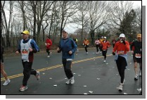 DSC_6771.jpg  (113.6 Kb)