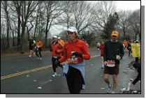 DSC_6772.jpg  (116.5 Kb)