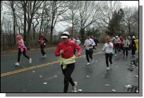 DSC_6773.jpg  (115.8 Kb)