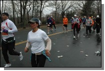 DSC_6774.jpg  (98.3 Kb)