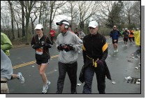 DSC_6775.jpg  (108.3 Kb)