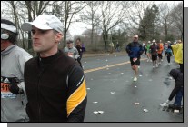 DSC_6776.jpg  (84.6 Kb)