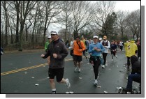 DSC_6777.jpg  (112.2 Kb)