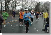 DSC_6778.jpg  (111.0 Kb)