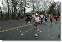 DSC_6779.jpg  (113.2 Kb)