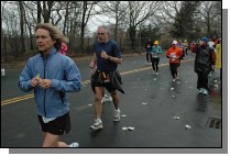 DSC_6783.jpg  (102.5 Kb)