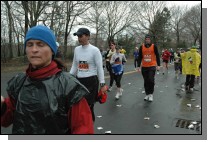 DSC_6785.jpg  (108.4 Kb)