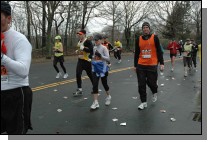 DSC_6786.jpg  (102.5 Kb)