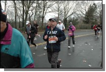 DSC_6788.jpg  (100.2 Kb)