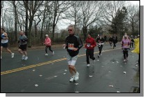 DSC_6789.jpg  (112.5 Kb)