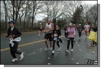 DSC_6790.jpg  (114.4 Kb)