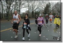 DSC_6791.jpg  (114.4 Kb)