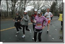 DSC_6792.jpg  (107.7 Kb)