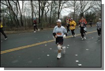 DSC_6793.jpg  (105.5 Kb)