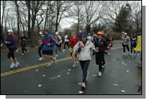 DSC_6795.jpg  (116.8 Kb)