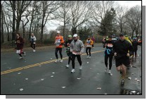 DSC_6796.jpg  (113.4 Kb)