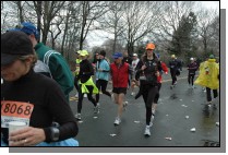 DSC_6797.jpg  (110.6 Kb)