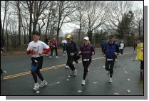 DSC_6799.jpg  (116.2 Kb)