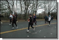 DSC_6800.jpg  (115.8 Kb)