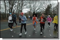 DSC_6801.jpg  (117.2 Kb)