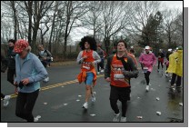 DSC_6802.jpg  (117.1 Kb)