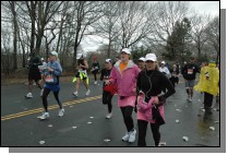 DSC_6804.jpg  (118.5 Kb)