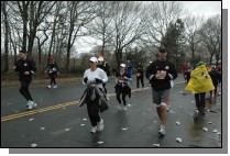 DSC_6805.jpg  (115.8 Kb)