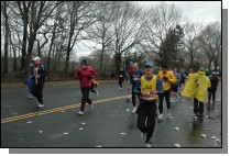 DSC_6806.jpg  (118.0 Kb)