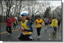 DSC_6807.jpg  (114.3 Kb)