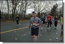 DSC_6808.jpg  (109.5 Kb)