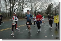 DSC_6809.jpg  (115.0 Kb)