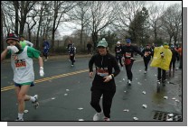 DSC_6810.jpg  (113.6 Kb)