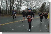 DSC_6811.jpg  (110.3 Kb)