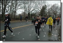 DSC_6812.jpg  (114.5 Kb)