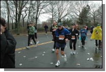 DSC_6813.jpg  (113.0 Kb)