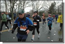 DSC_6814.jpg  (100.1 Kb)