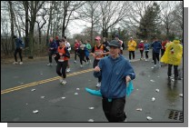 DSC_6815.jpg  (112.7 Kb)