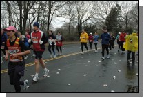 DSC_6816.jpg  (111.4 Kb)