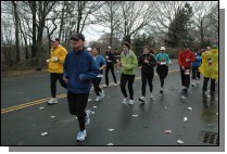 DSC_6817.jpg  (111.3 Kb)