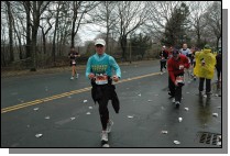 DSC_6818.jpg  (109.6 Kb)